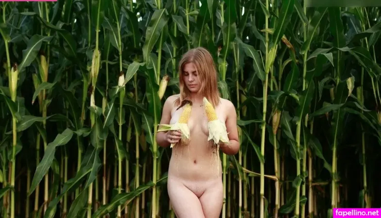 Dairy Lena 1 OnlyFans Thumbnail #vF1LCr5wE9