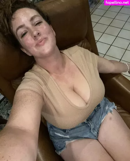 Dairy Queen OnlyFans Thumbnail #KQjBFvzdUz