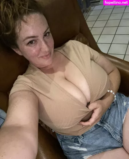 Dairy Queen OnlyFans Thumbnail #KiGtUkSlxi