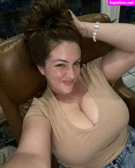 Dairy Queen OnlyFans Thumbnail #ljQOLvDIjB