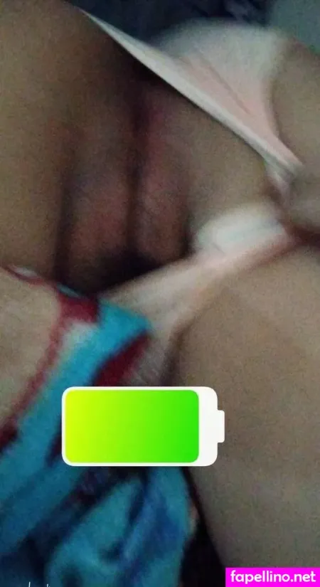 Dairycow Xx OnlyFans Thumbnail #7SvQUUjRRl