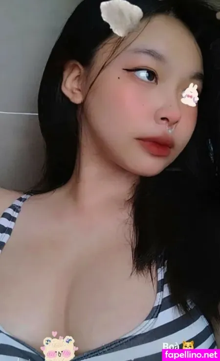 Dairycow Xx OnlyFans Thumbnail #GzGFfVAfx4