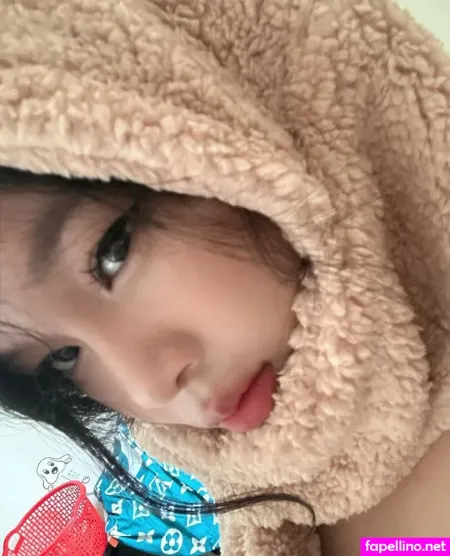 Dairycow Xx OnlyFans Thumbnail #TYqpb2iphy
