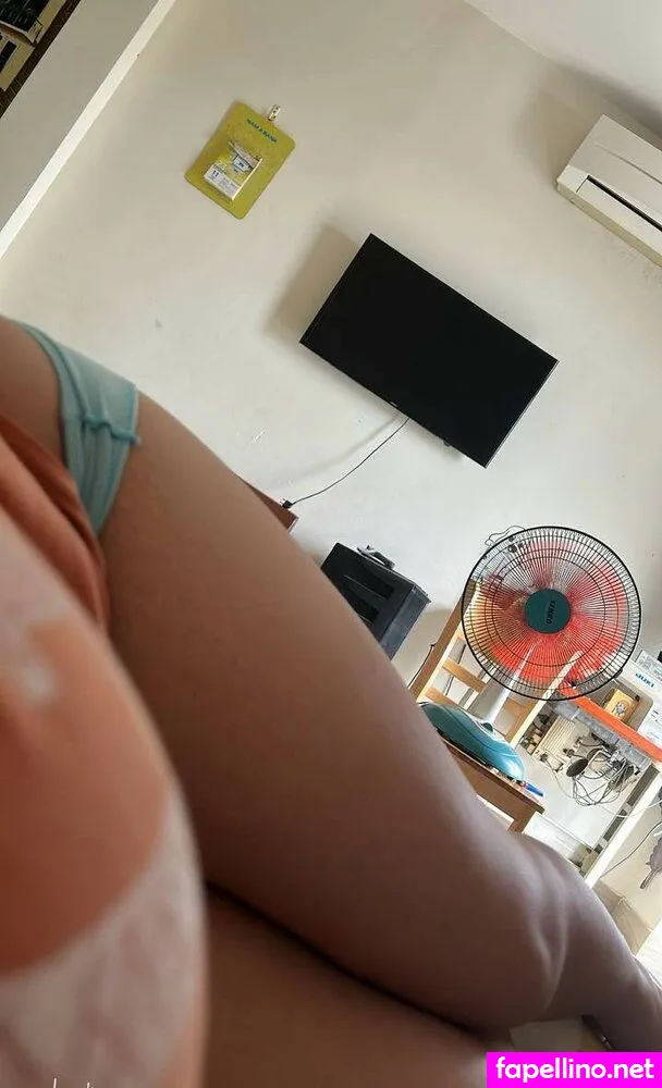 B Saa, DairyCow_xx, peahmo Nude Leaked OnlyFans Photo #UMCv28zDSo