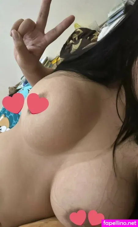 Dairycow Xx OnlyFans Thumbnail #db6QctH6Vx