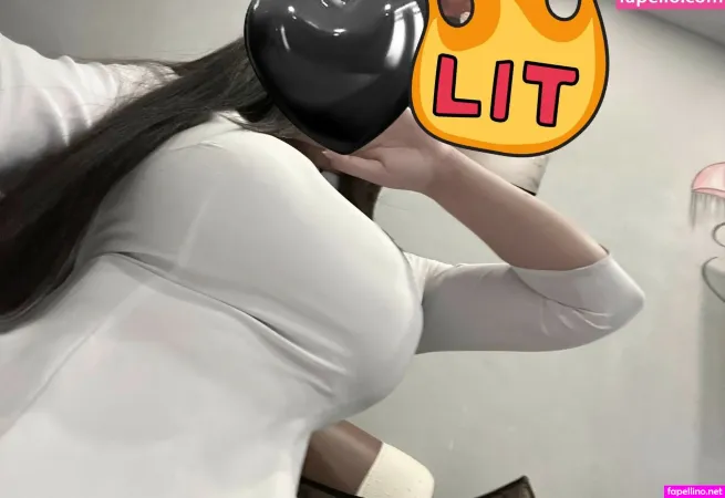 Dairycow Xx OnlyFans Thumbnail #kvuSw2QSpv
