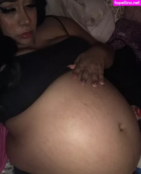 Dairyqueen94 OnlyFans Thumbnail #1B0O7Nogkh