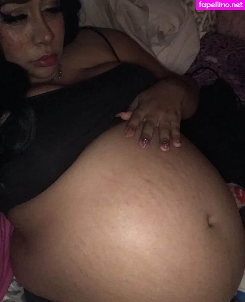 dairyqueen94 Nude Leaked OnlyFans Photo #1B0O7Nogkh