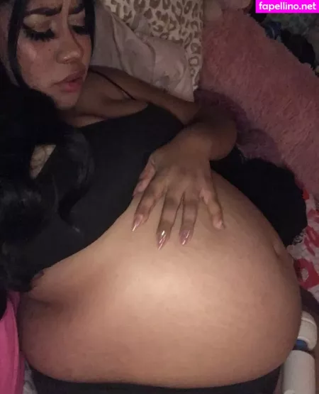 Dairyqueen94 OnlyFans Thumbnail #1rMCl5in0x