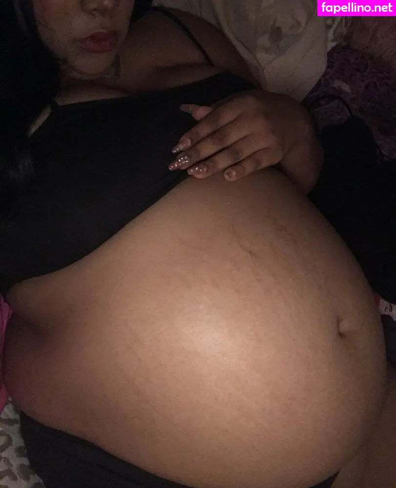 dairyqueen94 Nude Leaked OnlyFans Photo #1yaFy4Rprs