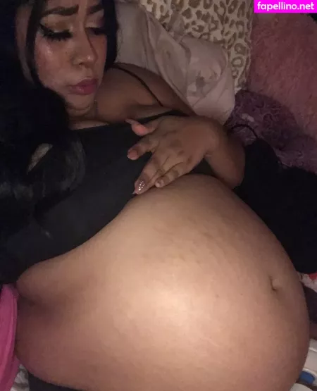 Dairyqueen94 OnlyFans Thumbnail #21fNECgd7K