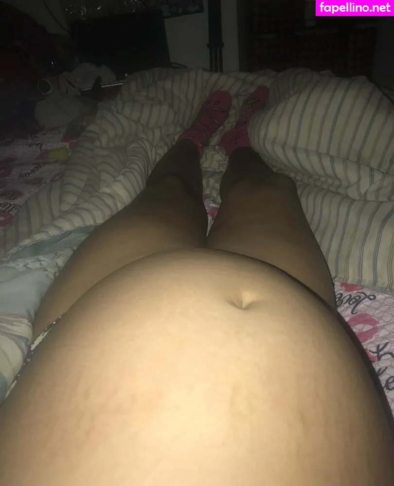 dairyqueen94 Nude Leaked OnlyFans Photo #2iNGsB5Aka