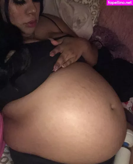 Dairyqueen94 OnlyFans Thumbnail #4GVRYzM7CX
