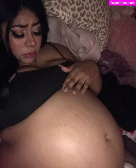 Dairyqueen94 OnlyFans Thumbnail #5x1MfOHqfC