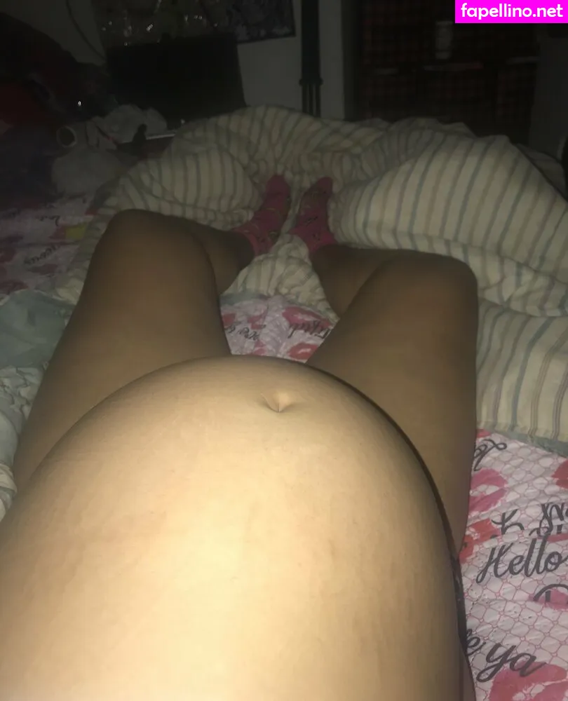 dairyqueen94 Nude Leaked OnlyFans Photo #BHQB0GbqbK