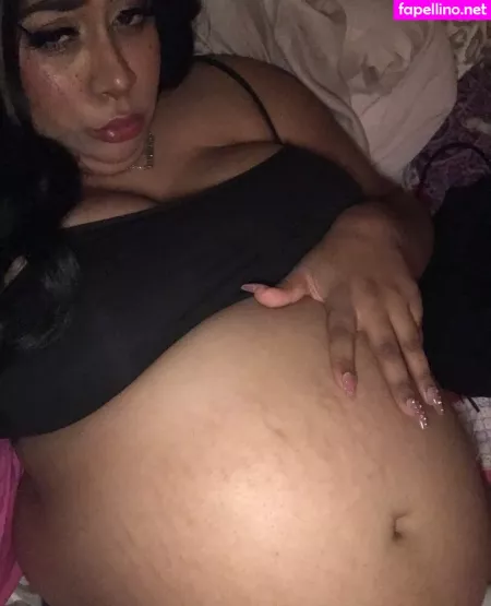 Dairyqueen94 OnlyFans Thumbnail #GKF4SFjp8J