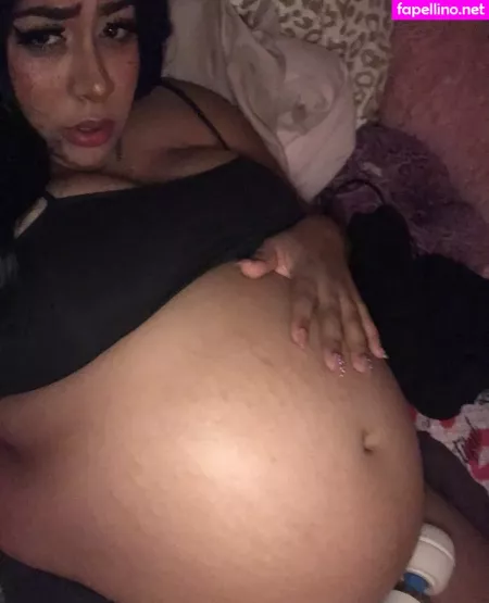 Dairyqueen94 OnlyFans Thumbnail #Ics7weGSd6