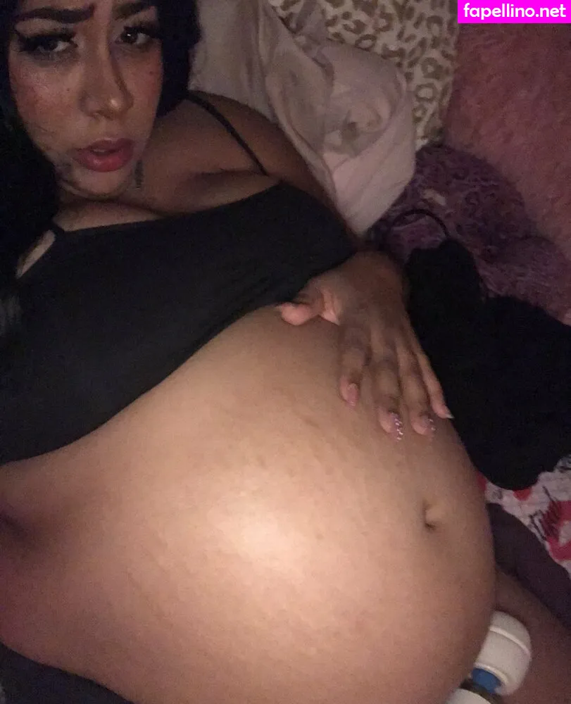 dairyqueen94 Nude Leaked OnlyFans Photo #Ics7weGSd6