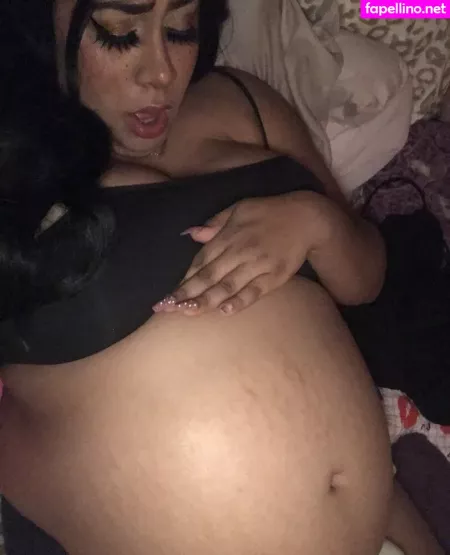 Dairyqueen94 OnlyFans Thumbnail #JRuVvPk7rc