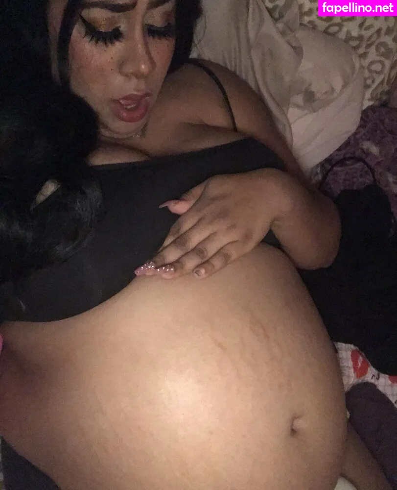 dairyqueen94 Nude Leaked OnlyFans Photo #JRuVvPk7rc