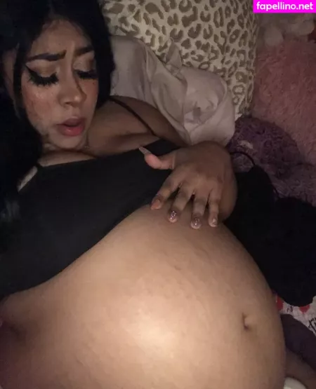 Dairyqueen94 OnlyFans Thumbnail #KLLsLRaIut