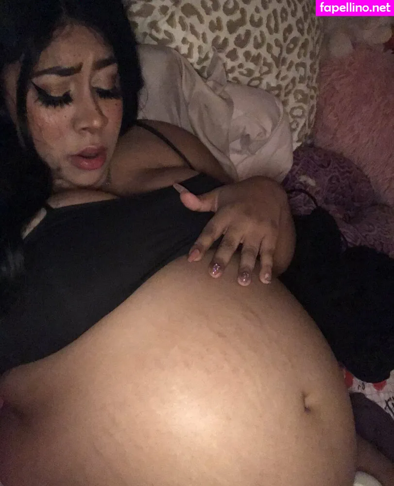 dairyqueen94 Nude Leaked OnlyFans Photo #KLLsLRaIut