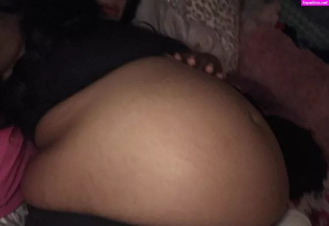 Dairyqueen94 OnlyFans Thumbnail #Mj9c1itqZH