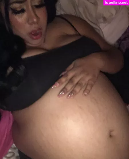 Dairyqueen94 OnlyFans Thumbnail #Nb9crs7vVq