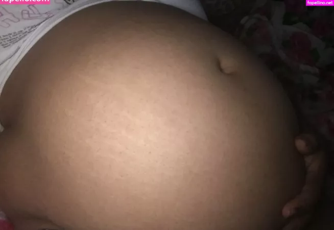 Dairyqueen94 OnlyFans Thumbnail #U4ZZbffKtM