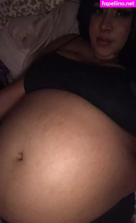 Dairyqueen94 OnlyFans Thumbnail #VmVnbYbjBf