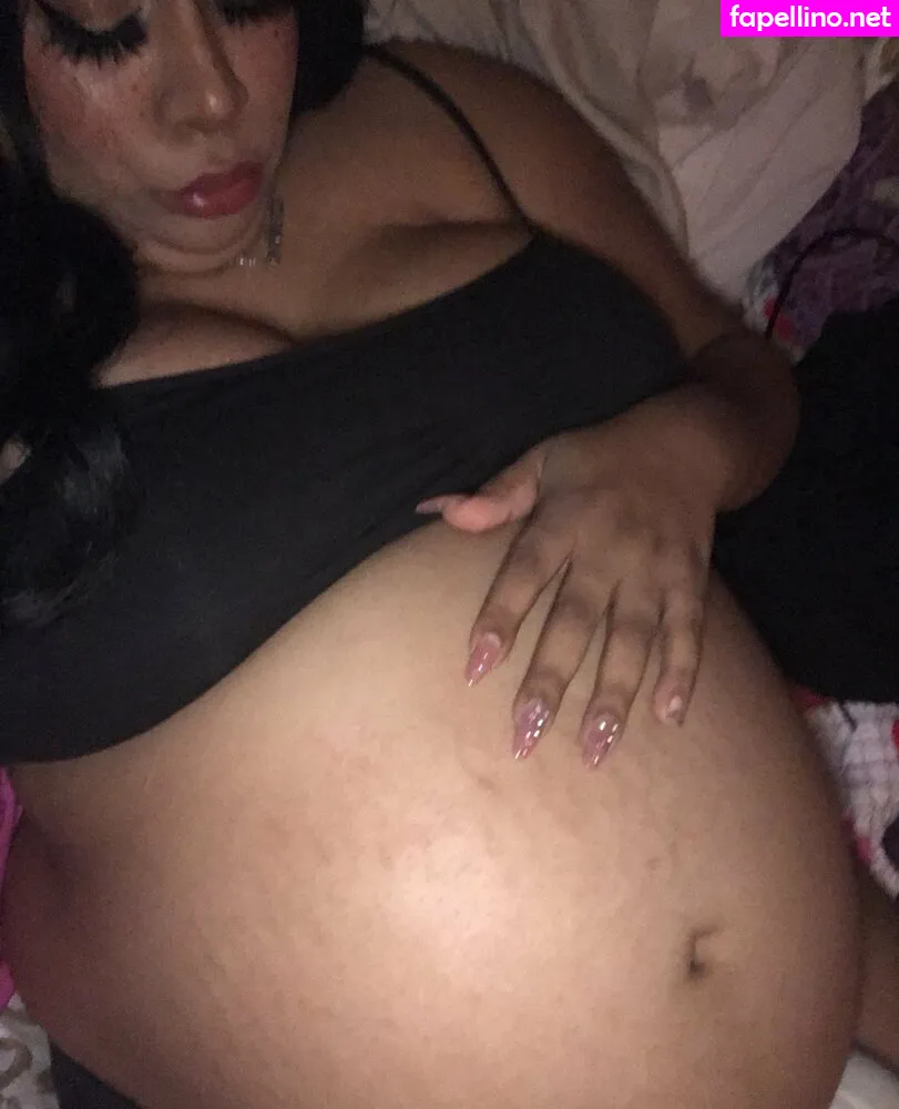 dairyqueen94 Nude Leaked OnlyFans Photo #Vo7GwUpq7T