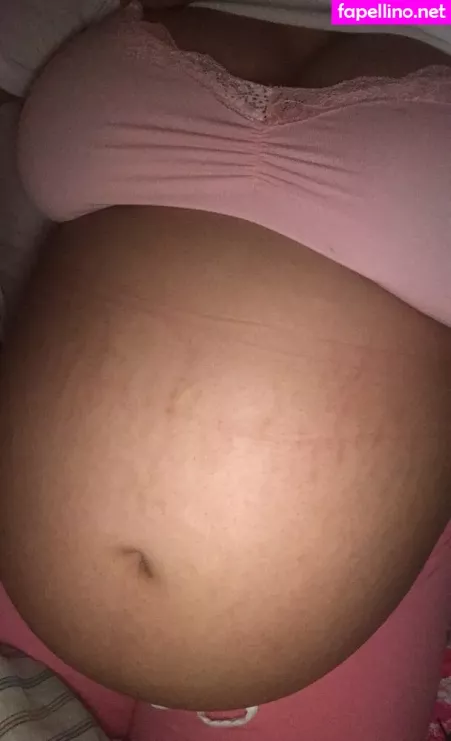 Dairyqueen94 OnlyFans Thumbnail #Z3n4Mmk522