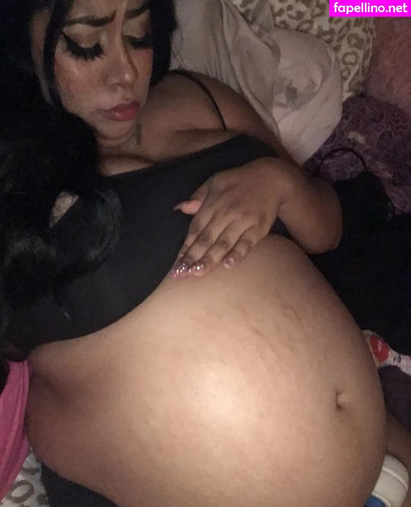 dairyqueen94 Nude Leaked OnlyFans Photo #aqPbNoHcCx