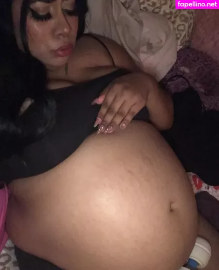 Dairyqueen94 OnlyFans Thumbnail #c11jc4oM8t