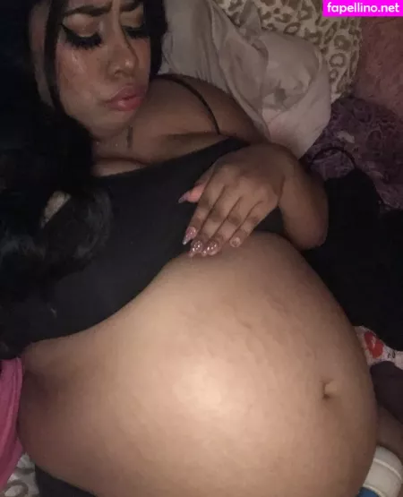 Dairyqueen94 OnlyFans Thumbnail #cTa4vZlRv3