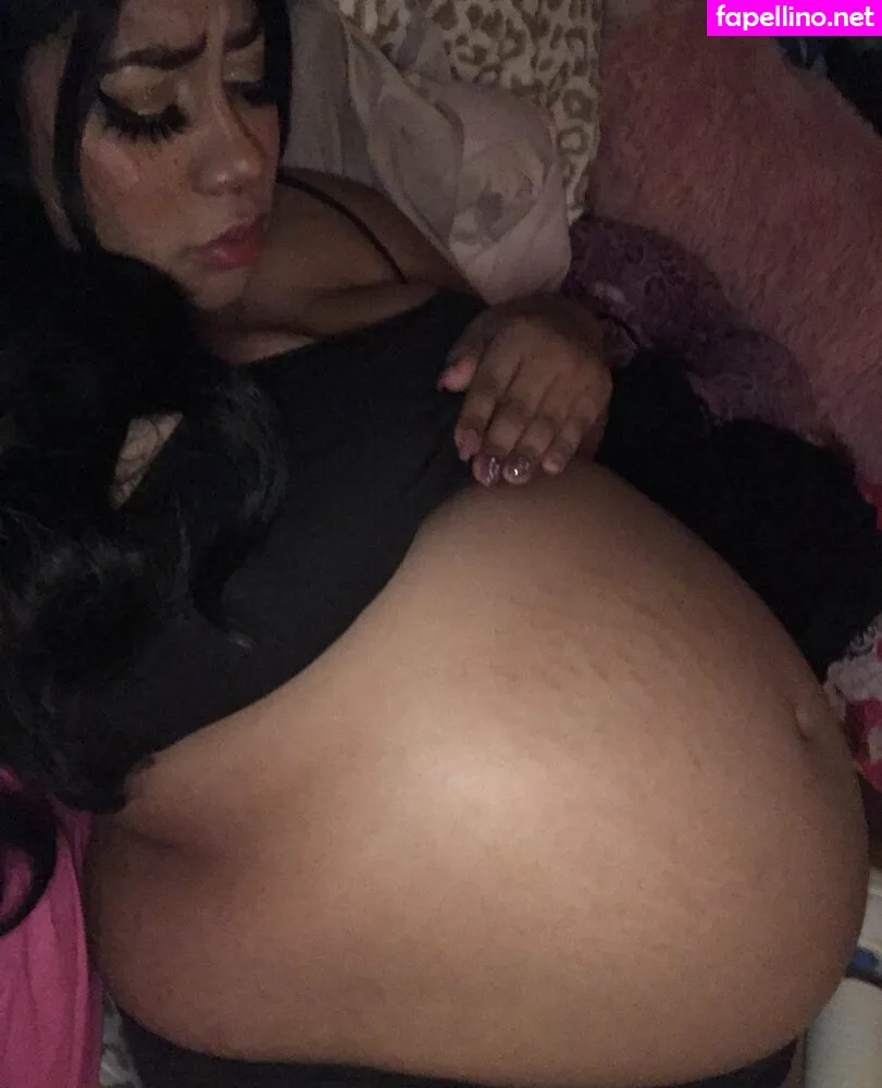 dairyqueen94 Nude Leaked OnlyFans Photo #dFC7LPAOdo