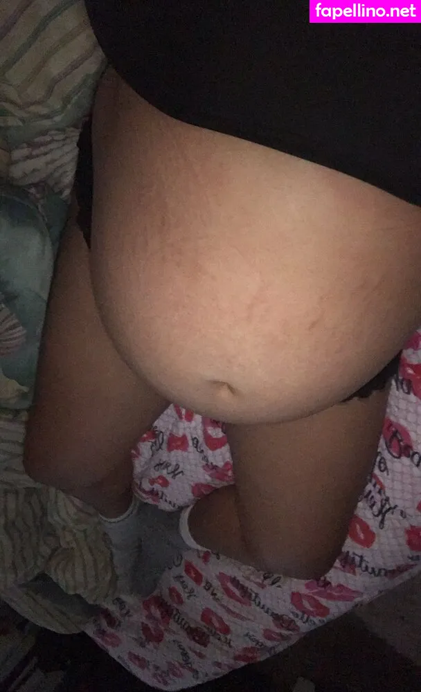 dairyqueen94 Nude Leaked OnlyFans Photo #ent5LnooYd