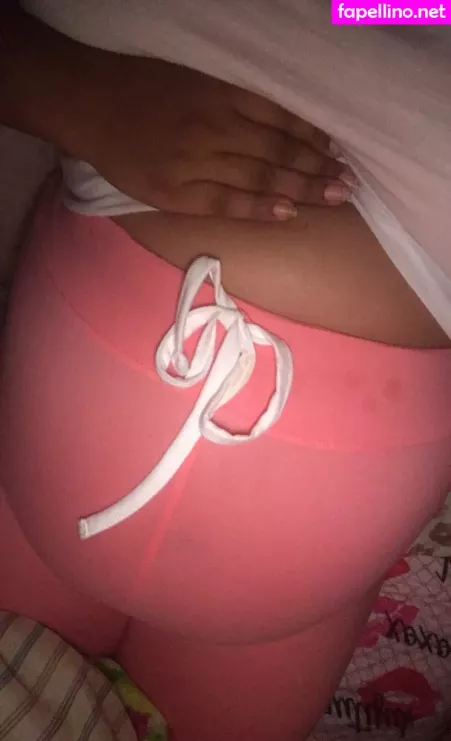 Dairyqueen94 OnlyFans Thumbnail #ezjbCSTgsz