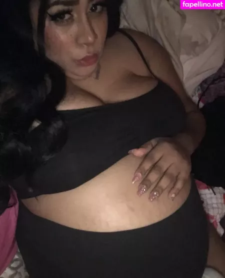 Dairyqueen94 OnlyFans Thumbnail #gxvXA1j8eE