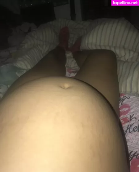 Dairyqueen94 OnlyFans Thumbnail #h6elnYwvQ4
