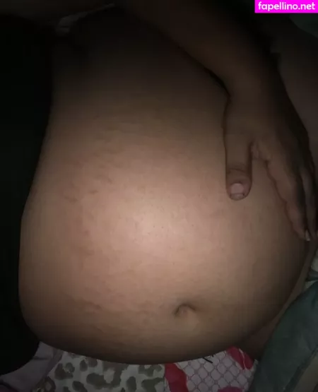 Dairyqueen94 OnlyFans Thumbnail #h9FStFXwo8