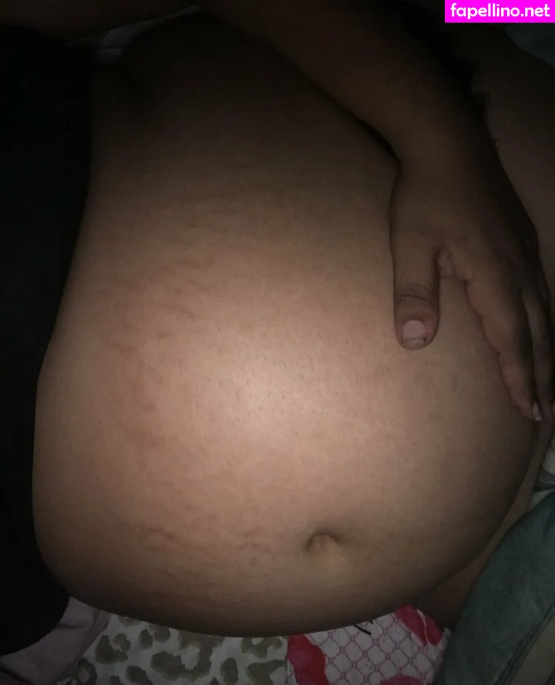 dairyqueen94 Nude Leaked OnlyFans Photo #h9FStFXwo8