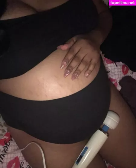 Dairyqueen94 OnlyFans Thumbnail #hIs8V6bQ3G