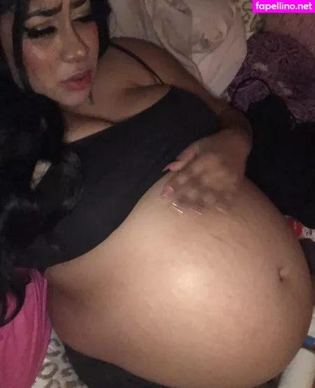 Dairyqueen94 OnlyFans Thumbnail #iAaZIQjxVm