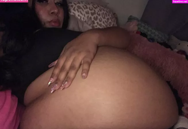 Dairyqueen94 OnlyFans Thumbnail #iJYC2DCORe