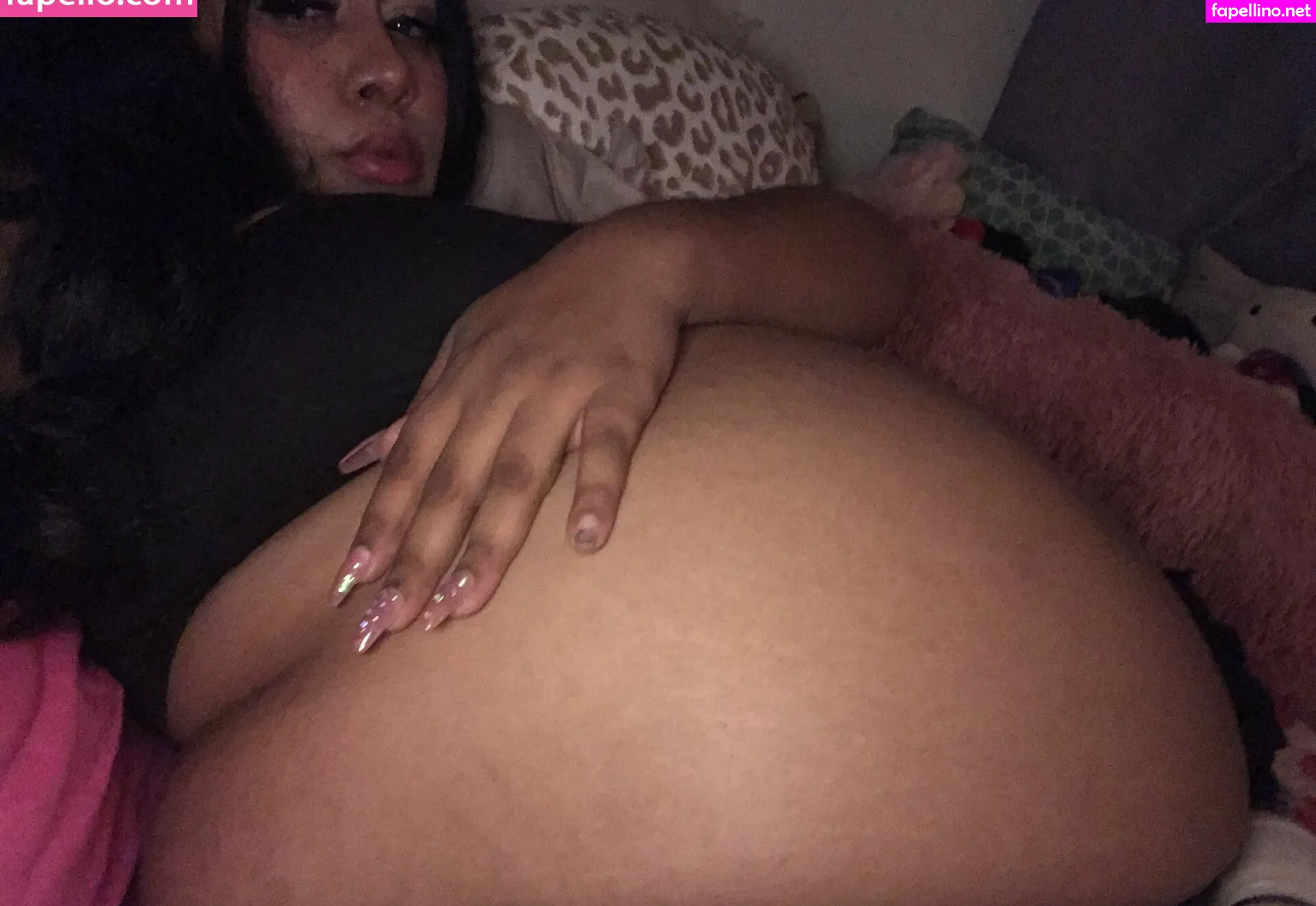 dairyqueen94 Nude Leaked OnlyFans Photo #iJYC2DCORe