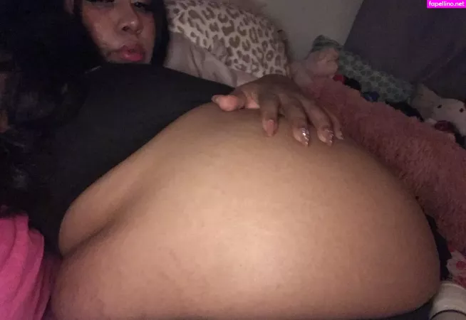 Dairyqueen94 OnlyFans Thumbnail #k82TporH7C