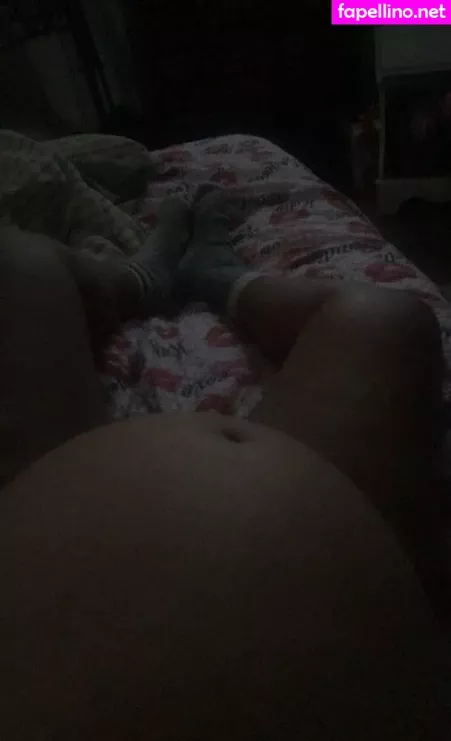 Dairyqueen94 OnlyFans Thumbnail #kSoEK9yvDH