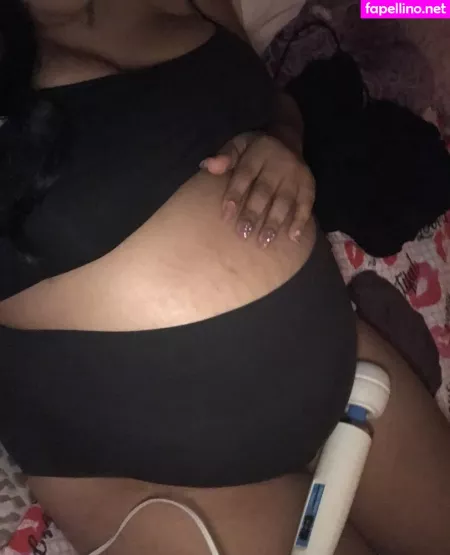 Dairyqueen94 OnlyFans Thumbnail #neWu0IfLaP