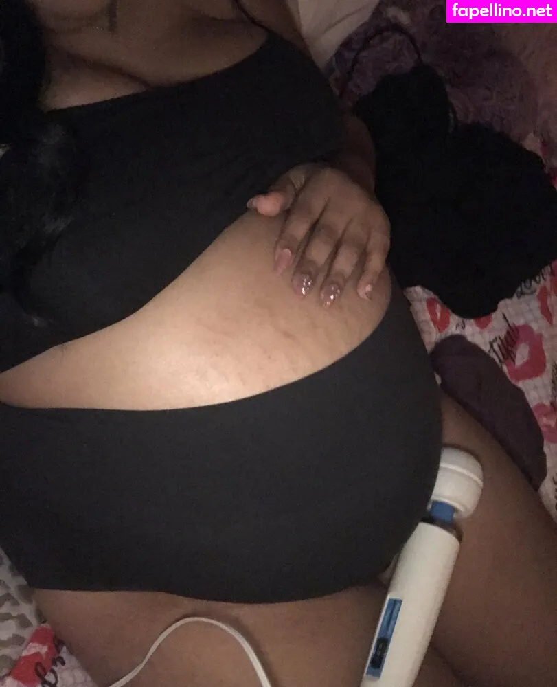 dairyqueen94 Nude Leaked OnlyFans Photo #neWu0IfLaP